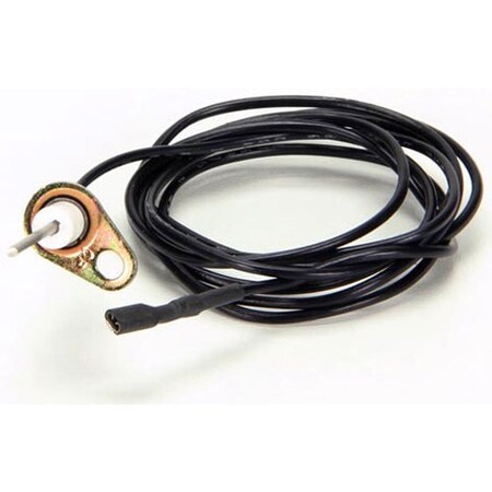 Southbend 49 Spark 1 Tip Electrode 1195361